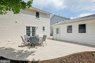 3128 Wayne Rd, Falls Church, VA 22042 - Photo 40