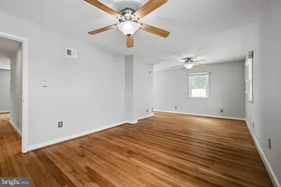 3128 Wayne Road, Falls Church, VA 22042 - Photo 16