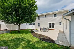 3128 Wayne Rd, Falls Church, VA 22042 - Photo 6