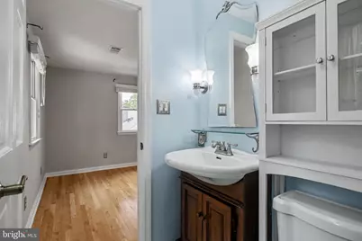 3128 Wayne Road, Falls Church, VA 22042 - Photo 34