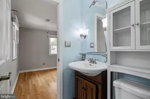 3128 Wayne Rd, Falls Church, VA 22042 - Photo 34