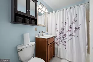 3128 Wayne Rd, Falls Church, VA 22042 - Photo 12