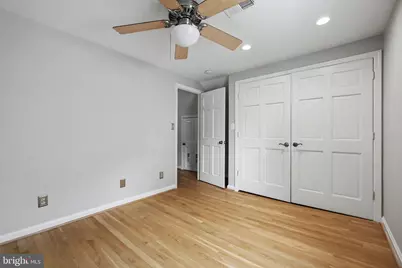 3128 Wayne Road, Falls Church, VA 22042 - Photo 10