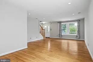 3128 Wayne Rd, Falls Church, VA 22042 - Photo 4