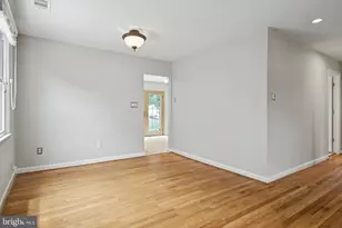 3128 Wayne Rd, Falls Church, VA 22042 - Photo 20