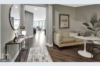 3927 Fair Ridge Drive #208, Fairfax, VA 22033 - Photo 20
