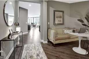 3927 Fair Ridge Dr, Fairfax, VA 22033 - Photo 20
