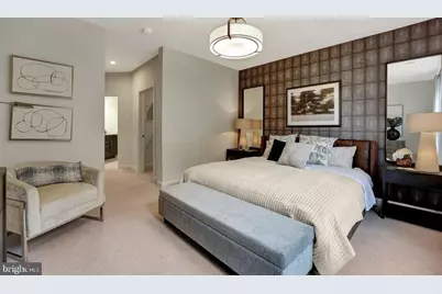 3927 Fair Ridge Drive #208, Fairfax, VA 22033 - Photo 26