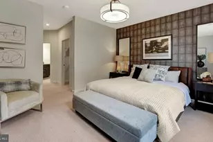 3927 Fair Ridge Dr, Fairfax, VA 22033 - Photo 26