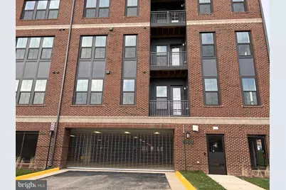3927 Fair Ridge Drive #208, Fairfax, VA 22033 - Photo 44