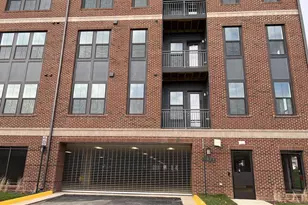 3927 Fair Ridge Dr, Fairfax, VA 22033 - Photo 44