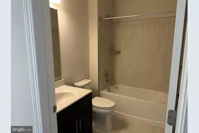 3927 Fair Ridge Drive #208, Fairfax, VA 22033 - Photo 36