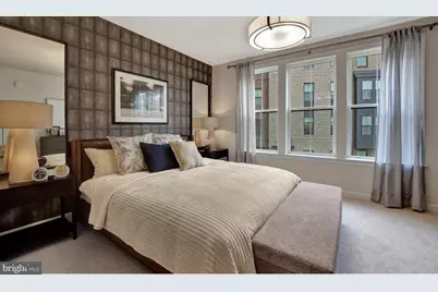 3927 Fair Ridge Drive #208, Fairfax, VA 22033 - Photo 24