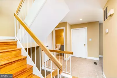 3134 Delburne Court, Fairfax, VA 22031 - Photo 2
