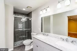 3134 Delburne Ct, Fairfax, VA 22031 - Photo 14
