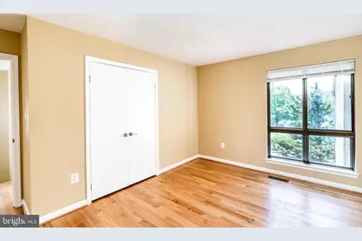 3134 Delburne Court, Fairfax, VA 22031 - Photo 10