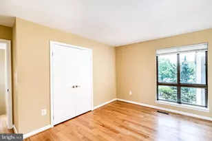 3134 Delburne Ct, Fairfax, VA 22031 - Photo 10
