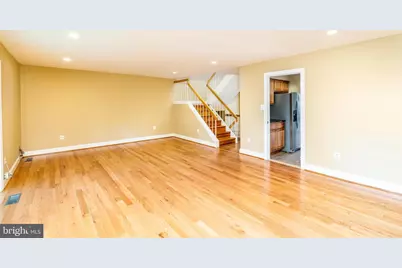 3134 Delburne Court, Fairfax, VA 22031 - Photo 6