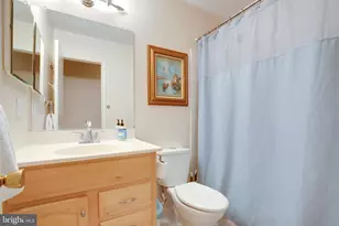 10535 Brevity Dr, Great Falls, VA 22066 - Photo 14
