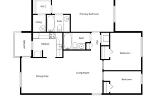 8607 Village Way, Alexandria, VA 22309 - Photo 26