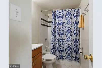 8607 Village Way #D, Alexandria, VA 22309 - Photo 14