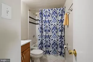 8607 Village Way, Alexandria, VA 22309 - Photo 14