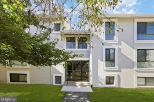 8607 Village Way, Alexandria, VA 22309 - Photo 1