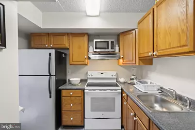 8607 Village Way #D, Alexandria, VA 22309 - Photo 8