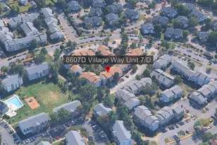 8607 Village Way, Alexandria, VA 22309 - Photo 2