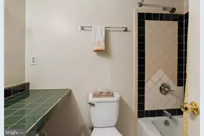8607 Village Way #D, Alexandria, VA 22309 - Photo 18