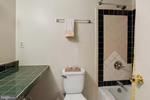 8607 Village Way, Alexandria, VA 22309 - Photo 18