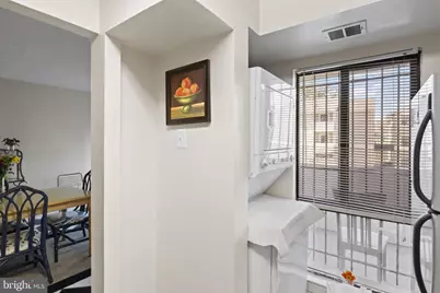 8607 Village Way #D, Alexandria, VA 22309 - Photo 10