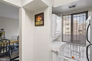 8607 Village Way, Alexandria, VA 22309 - Photo 10
