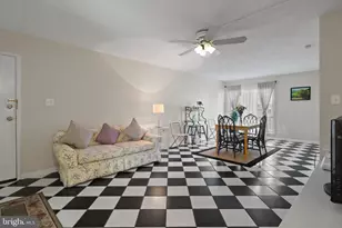 8607 Village Way, Alexandria, VA 22309 - Photo 6