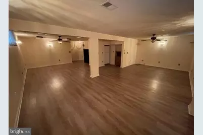 13699 Southernwood Court, Chantilly, VA 20151 - Photo 38