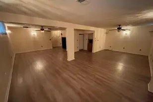 13699 Southernwood Ct, Chantilly, VA 20151 - Photo 38