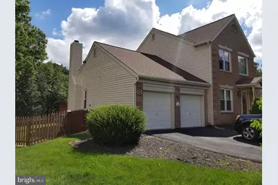13699 Southernwood Court, Chantilly, VA 20151 - Photo 20