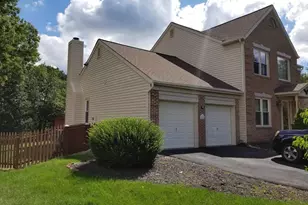 13699 Southernwood Ct, Chantilly, VA 20151 - Photo 20