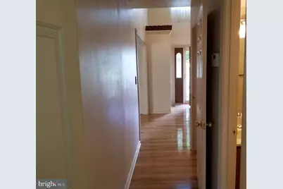 13699 Southernwood Court, Chantilly, VA 20151 - Photo 10