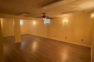 13699 Southernwood Ct, Chantilly, VA 20151 - Photo 36