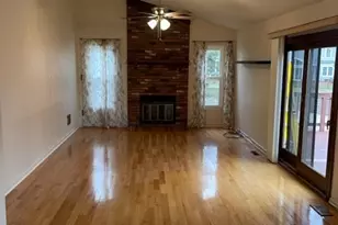 13699 Southernwood Ct, Chantilly, VA 20151 - Photo 14