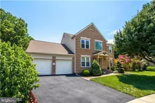 13699 Southernwood Ct, Chantilly, VA 20151 - Photo 1
