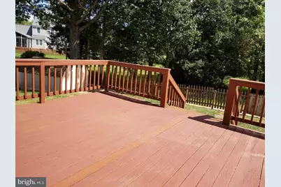 13699 Southernwood Court, Chantilly, VA 20151 - Photo 4