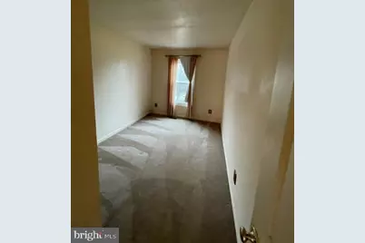 13699 Southernwood Court, Chantilly, VA 20151 - Photo 34