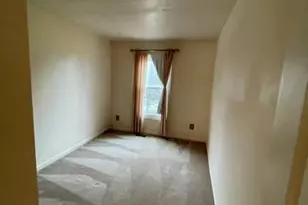 13699 Southernwood Ct, Chantilly, VA 20151 - Photo 34