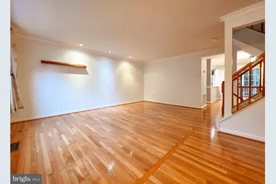 6605 Rockleigh Way, Alexandria, VA 22315 - Photo 4