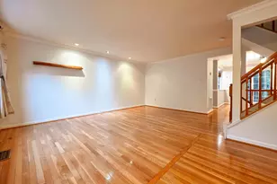 6605 Rockleigh Way, Alexandria, VA 22315 - Photo 4
