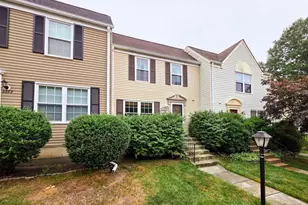 6605 Rockleigh Way, Alexandria, VA 22315 - Photo 1