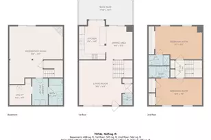 6605 Rockleigh Way, Alexandria, VA 22315 - Photo 26