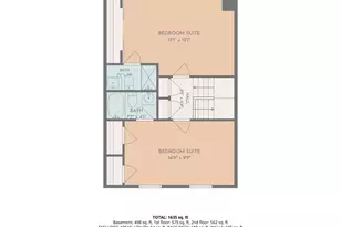 6605 Rockleigh Way, Alexandria, VA 22315 - Photo 10